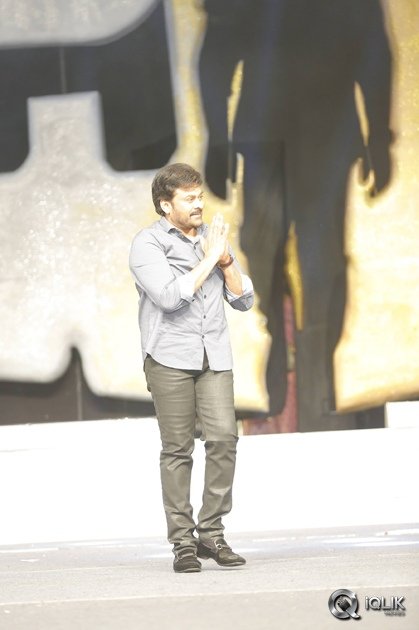 Khaidi-No-150-Pre-Release-Event